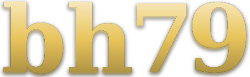 bh79 logo