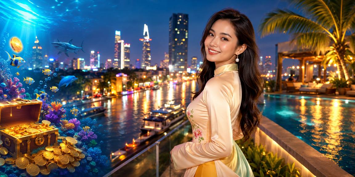 bh79 Những gì có trong ứng dụng bh79