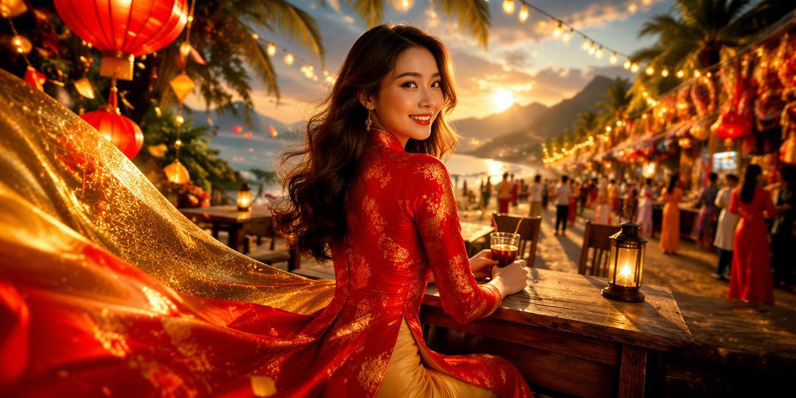 bh79 Ưu đãi nạp lần hai